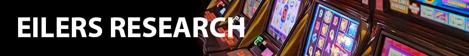 EilersResearch.com