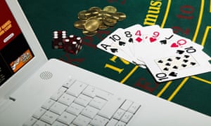 best casino sites